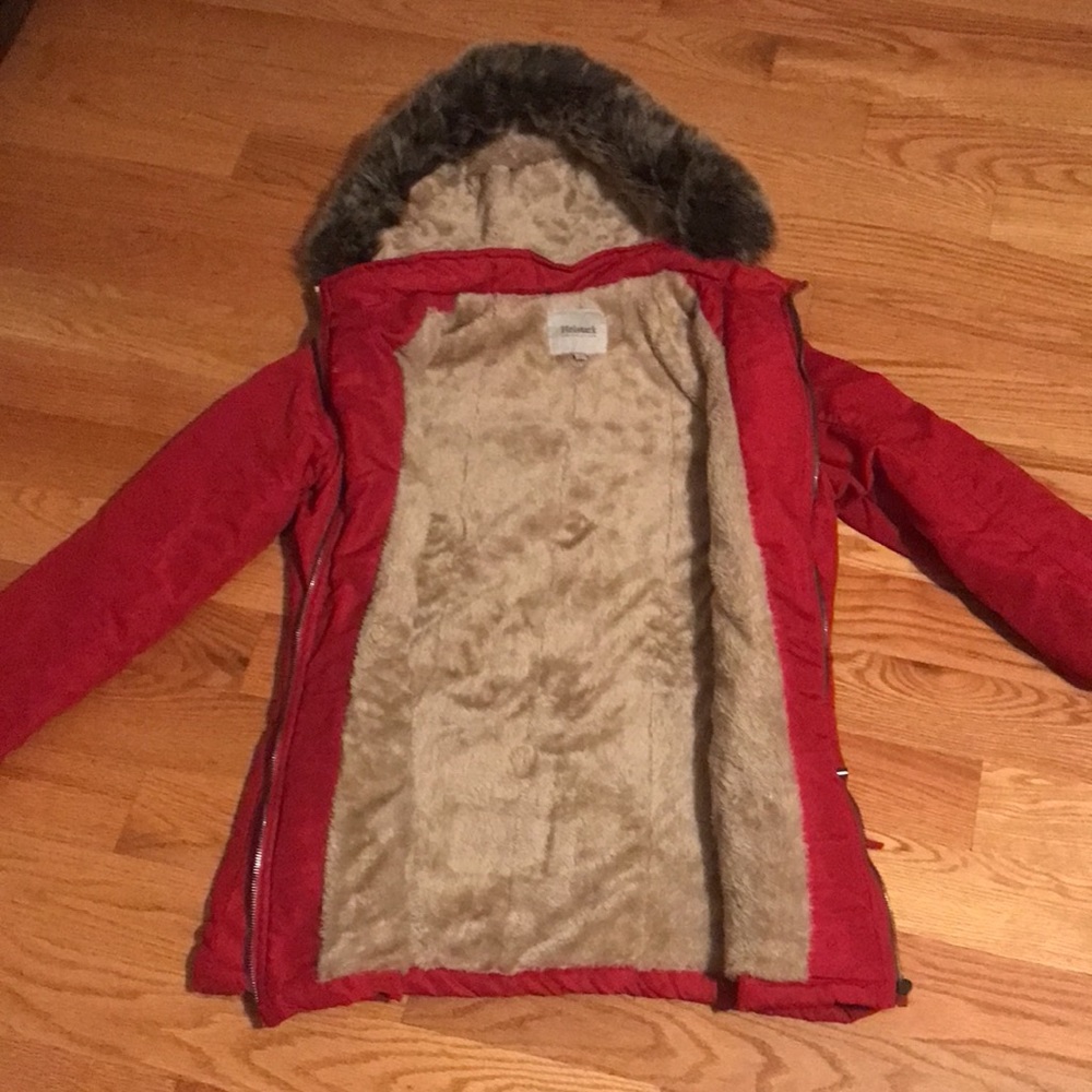 Lightly used - Picture 2 of 4